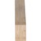 Ekena Millwork 5 1/2"W x 22"D x 22"H Funston Smooth Knee Brace, Douglas Fir BRC06X22X22FST00SDF - alternate 4